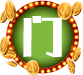 /app6.html