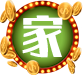 images/amsbx.jpg